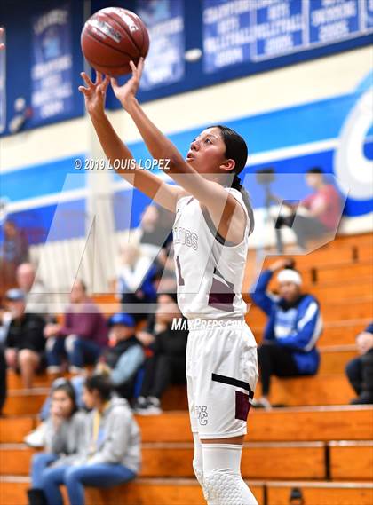 Thumbnail 1 in West Covina @ Norco photogallery.