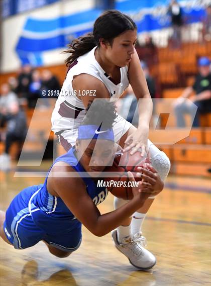 Thumbnail 1 in West Covina @ Norco photogallery.