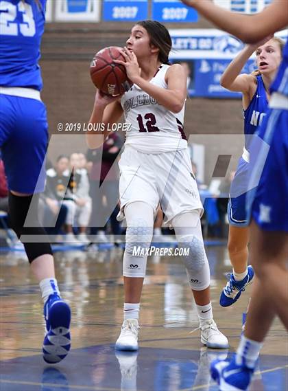 Thumbnail 2 in West Covina @ Norco photogallery.