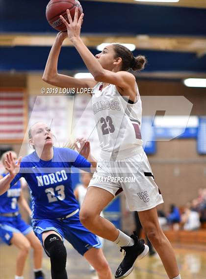 Thumbnail 1 in West Covina @ Norco photogallery.