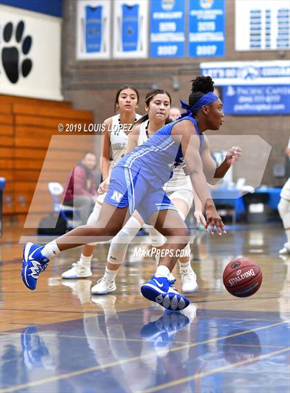 Thumbnail 1 in West Covina @ Norco photogallery.