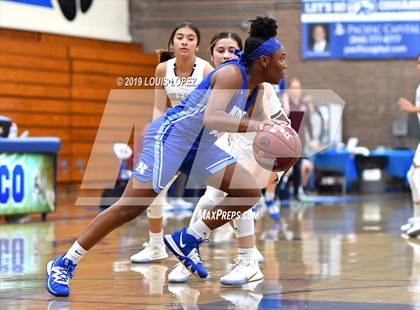 Thumbnail 3 in West Covina @ Norco photogallery.