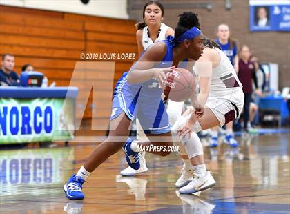 Thumbnail 2 in West Covina @ Norco photogallery.