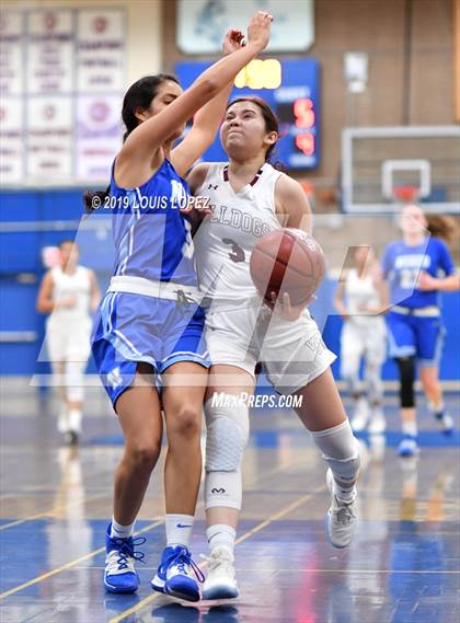 Thumbnail 1 in West Covina @ Norco photogallery.