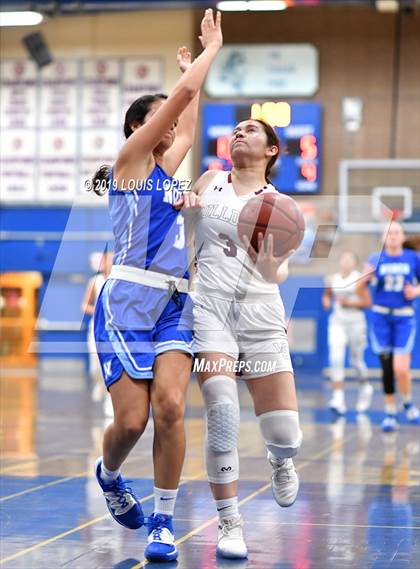 Thumbnail 2 in West Covina @ Norco photogallery.
