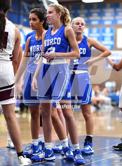 Thumbnail 3 in West Covina @ Norco photogallery.