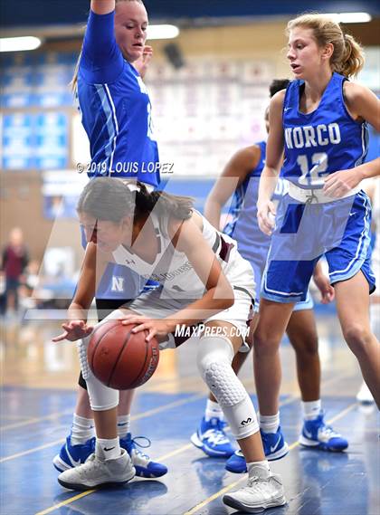 Thumbnail 3 in West Covina @ Norco photogallery.