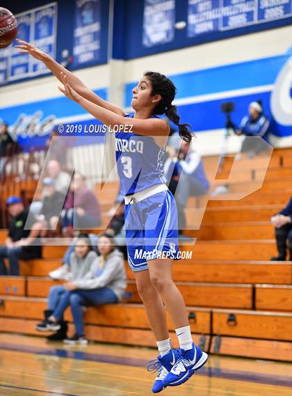 Thumbnail 2 in West Covina @ Norco photogallery.