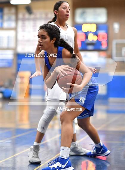 Thumbnail 3 in West Covina @ Norco photogallery.