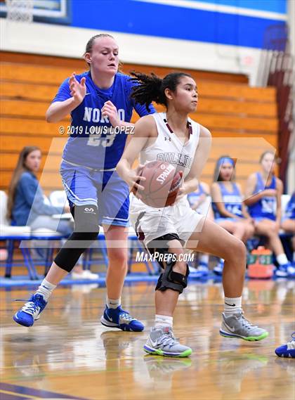 Thumbnail 1 in West Covina @ Norco photogallery.
