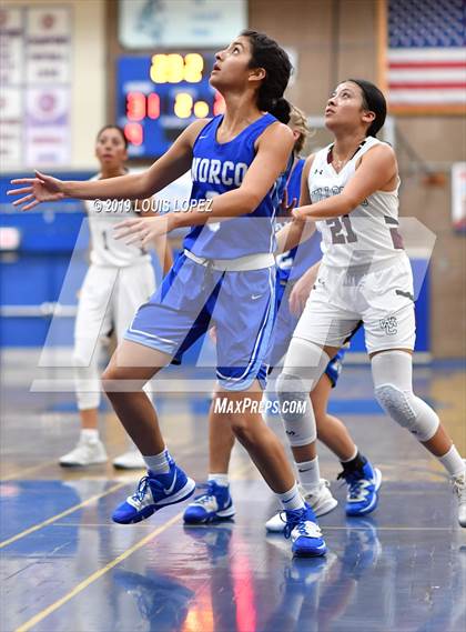 Thumbnail 3 in West Covina @ Norco photogallery.