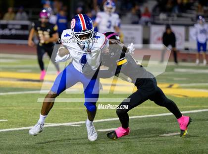 Thumbnail 1 in Folsom @ Del Oro photogallery.