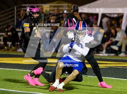 Thumbnail 1 in Folsom @ Del Oro photogallery.