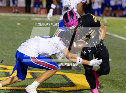 Thumbnail 2 in Folsom @ Del Oro photogallery.