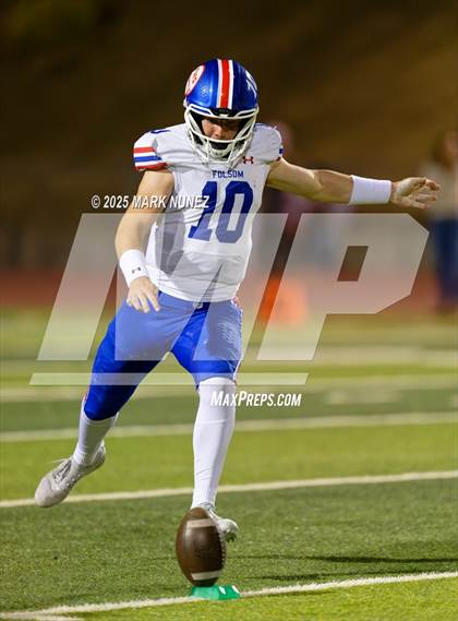 Thumbnail 2 in Folsom @ Del Oro photogallery.