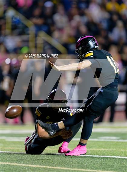 Thumbnail 1 in Folsom @ Del Oro photogallery.