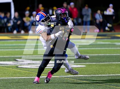 Thumbnail 3 in Folsom @ Del Oro photogallery.