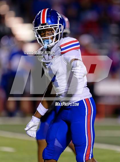 Thumbnail 3 in Folsom @ Del Oro photogallery.