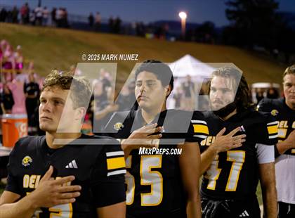 Thumbnail 3 in Folsom @ Del Oro photogallery.