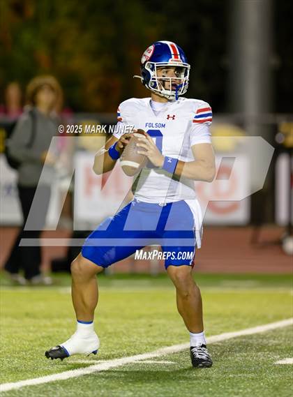 Thumbnail 2 in Folsom @ Del Oro photogallery.