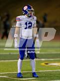 Photo from the gallery "Folsom @ Del Oro"