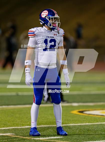 Thumbnail 1 in Folsom @ Del Oro photogallery.