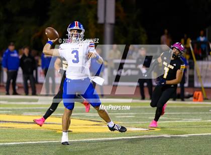 Thumbnail 2 in Folsom @ Del Oro photogallery.