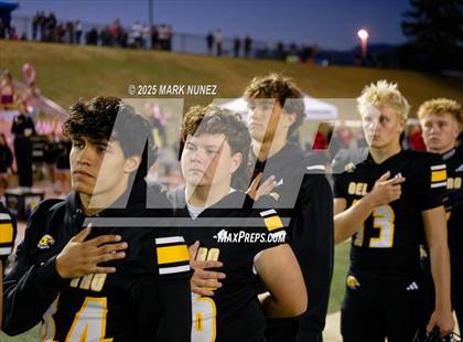 Thumbnail 1 in Folsom @ Del Oro photogallery.