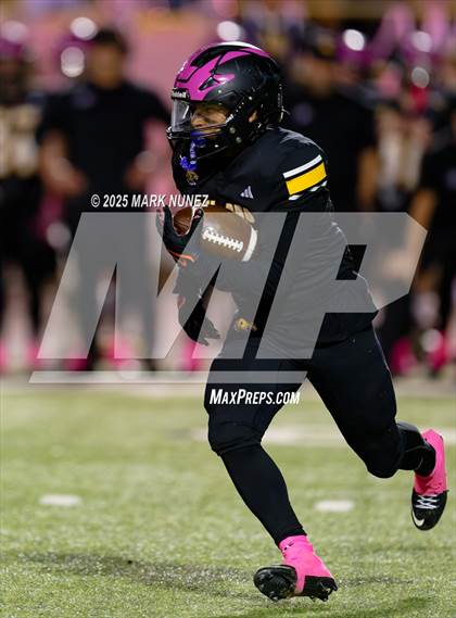 Thumbnail 1 in Folsom @ Del Oro photogallery.