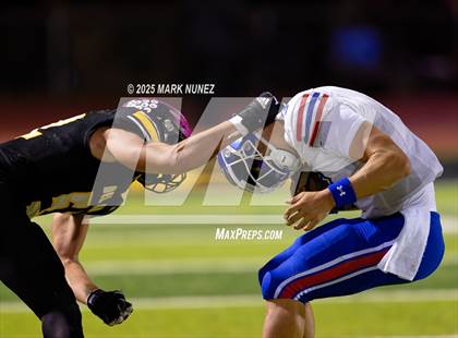 Thumbnail 2 in Folsom @ Del Oro photogallery.