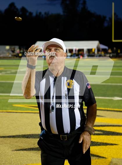 Thumbnail 3 in Folsom @ Del Oro photogallery.