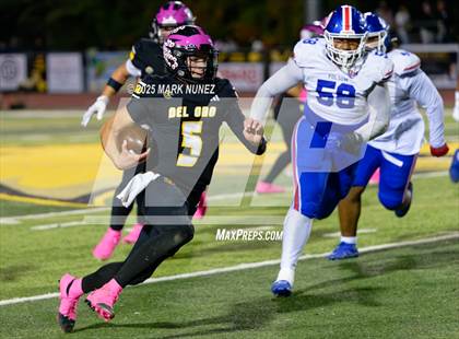 Thumbnail 1 in Folsom @ Del Oro photogallery.