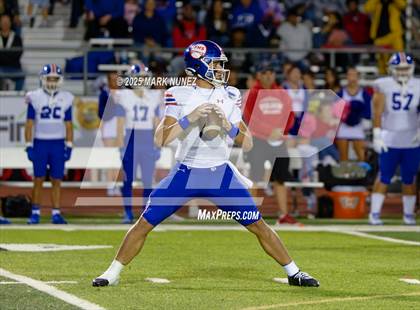 Thumbnail 3 in Folsom @ Del Oro photogallery.