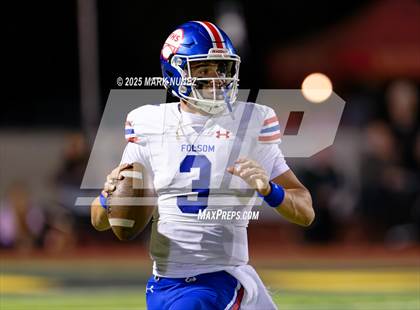 Thumbnail 2 in Folsom @ Del Oro photogallery.