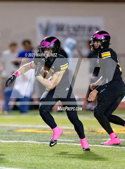 Thumbnail 1 in Folsom @ Del Oro photogallery.