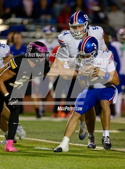 Thumbnail 2 in Folsom @ Del Oro photogallery.