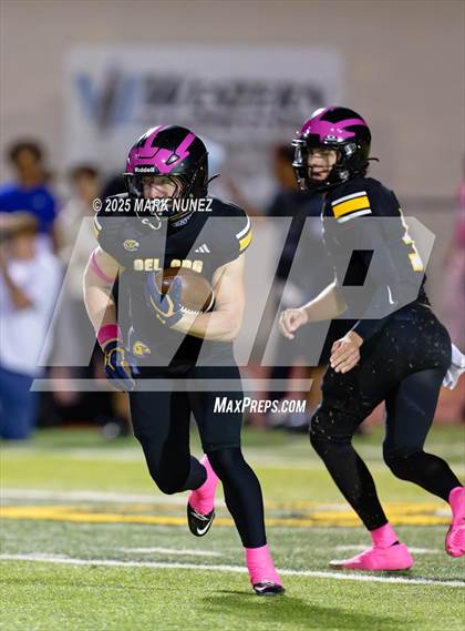 Thumbnail 3 in Folsom @ Del Oro photogallery.