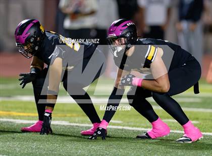 Thumbnail 2 in Folsom @ Del Oro photogallery.