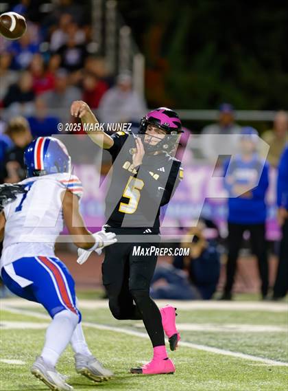 Thumbnail 1 in Folsom @ Del Oro photogallery.