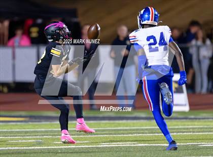 Thumbnail 3 in Folsom @ Del Oro photogallery.