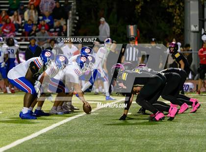 Thumbnail 3 in Folsom @ Del Oro photogallery.