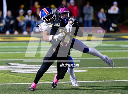 Thumbnail 2 in Folsom @ Del Oro photogallery.