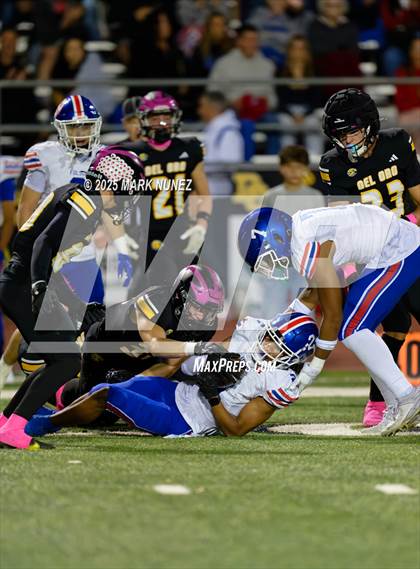 Thumbnail 2 in Folsom @ Del Oro photogallery.