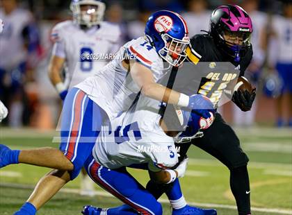 Thumbnail 2 in Folsom @ Del Oro photogallery.