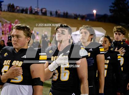 Thumbnail 1 in Folsom @ Del Oro photogallery.