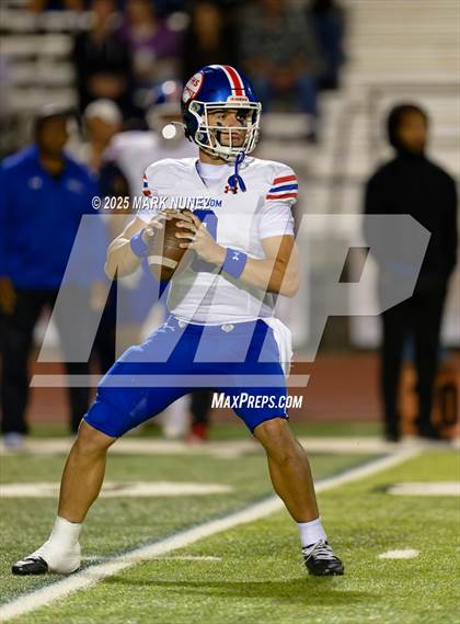 Thumbnail 2 in Folsom @ Del Oro photogallery.