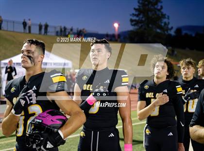 Thumbnail 3 in Folsom @ Del Oro photogallery.