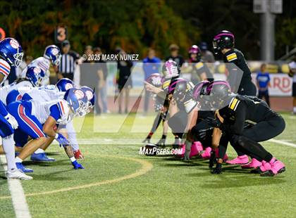 Thumbnail 3 in Folsom @ Del Oro photogallery.