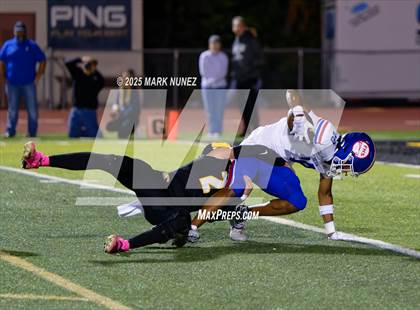 Thumbnail 2 in Folsom @ Del Oro photogallery.