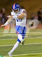 Photo from the gallery "Folsom @ Del Oro"